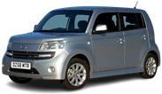1670678-Daihatsu-Materia-2010-main.png