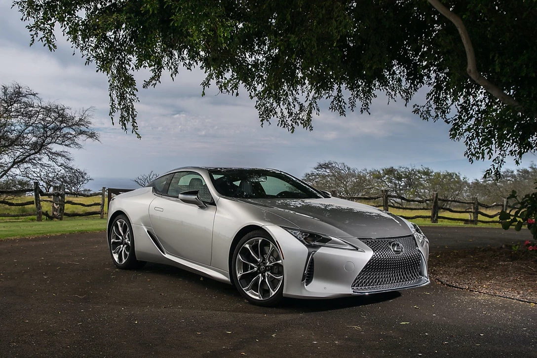 1632133-2021-lexus-lc-015.jpg