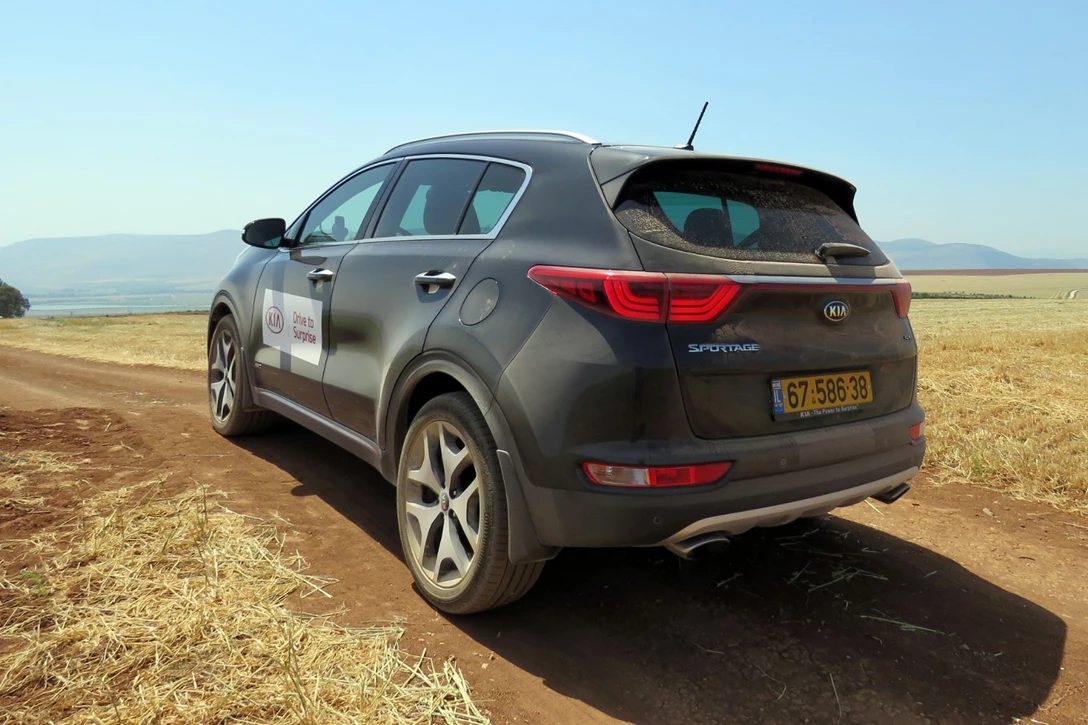 1602927-קיה ספוראטז GT (5).jpg