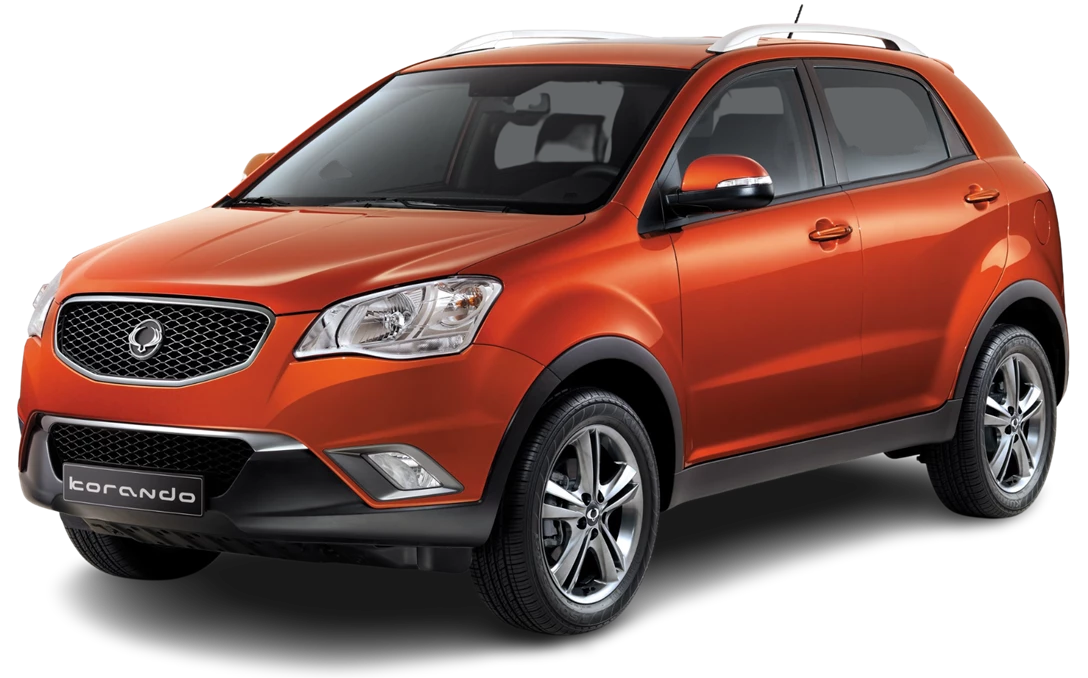 1680265-SsangYong-Korando-2013-main.png