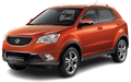 1680265-SsangYong-Korando-2013-main.png