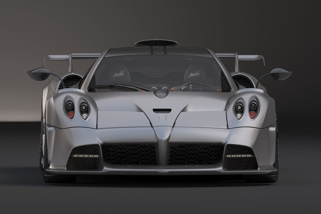 1641972-פאגאני - 12.jpeg