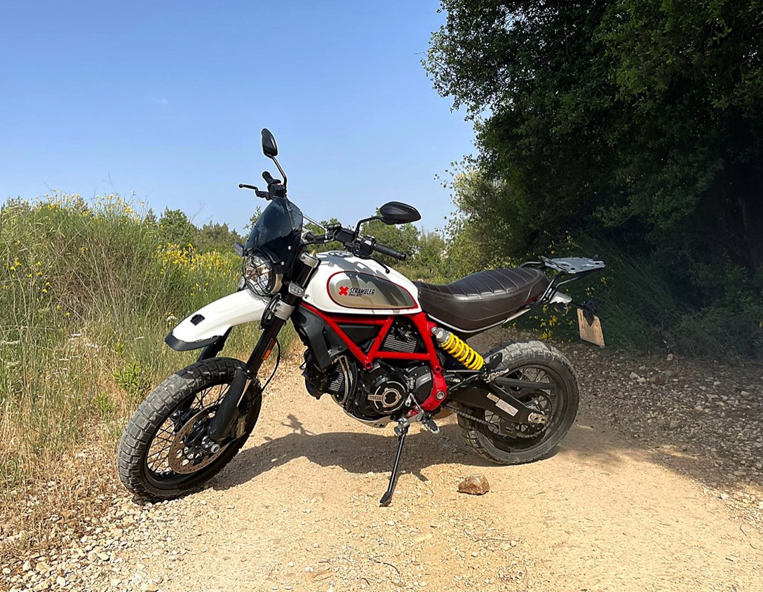 1661591-WhatsApp Image 2022-05-29 at 12.18.28.jpeg