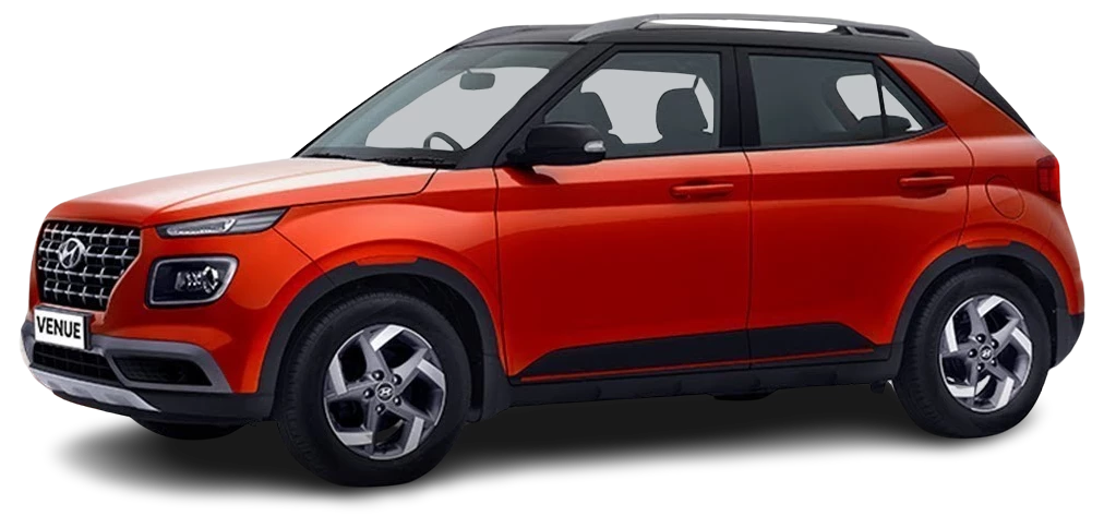 יונדאי וניו