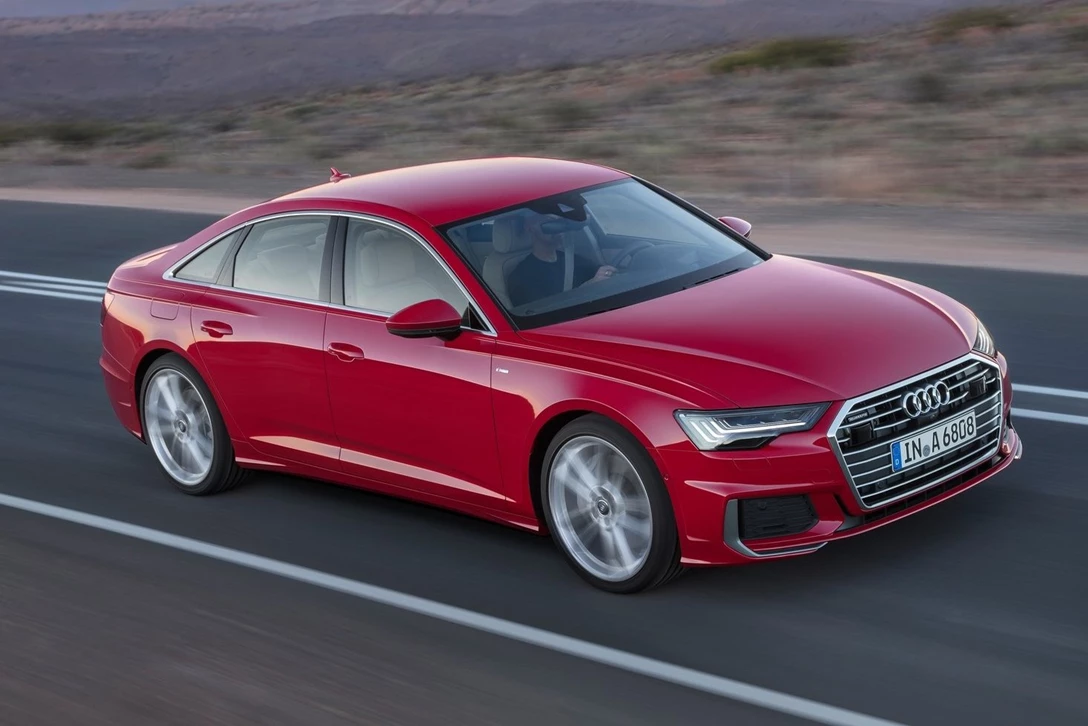 1601211-אודי A6  (1).jpg