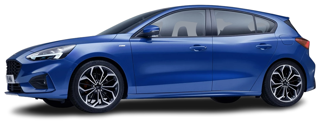 1658331-2019_ford_focus_eu_32_1920x1080-removebg.png