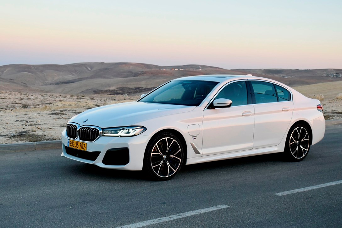 1652547-545E - 4.jpeg