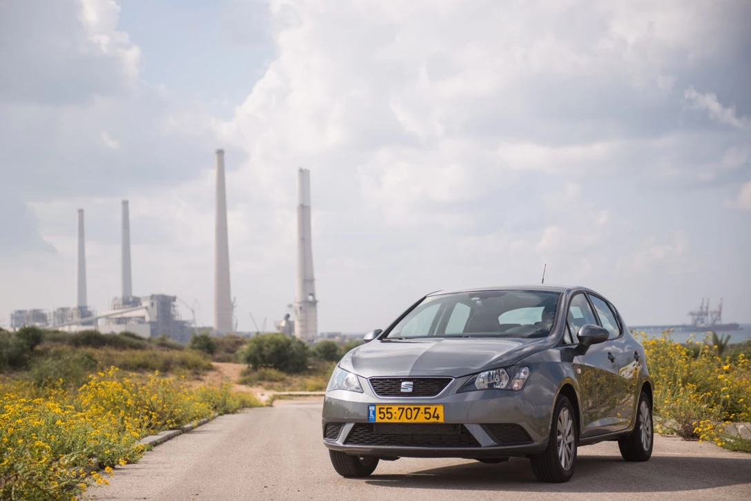 1672738-by benny doutsh (5 of 57).jpg