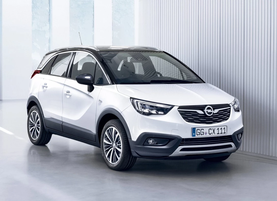 1641879-Opel-Crossland_X-2019-02.jpg