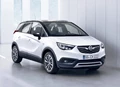 1641879-Opel-Crossland_X-2019-02.jpg
