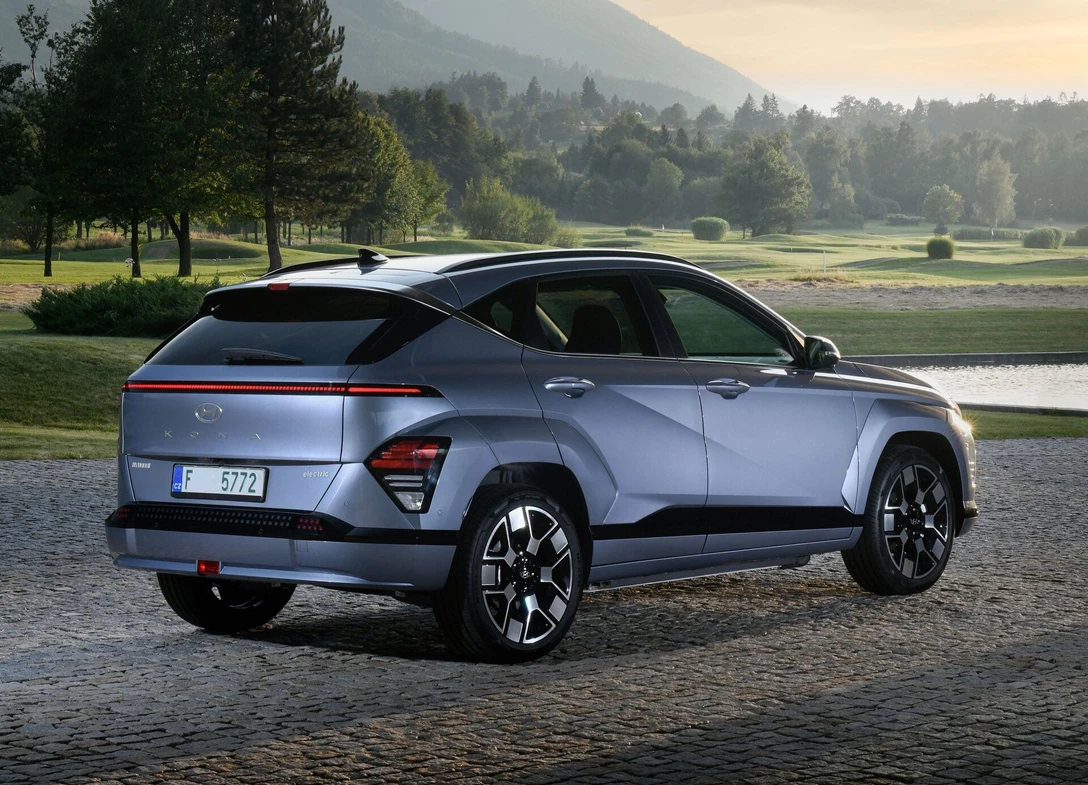 Hyundai-Kona-EV-2026-02.jpg