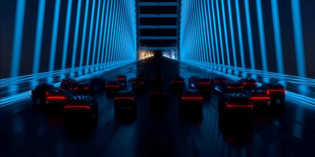 1694929-c8e4ee1571ac57548dcb08874421c647 (1).jpg