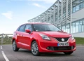 1641681-Suzuki-Baleno-2018-01.jpg