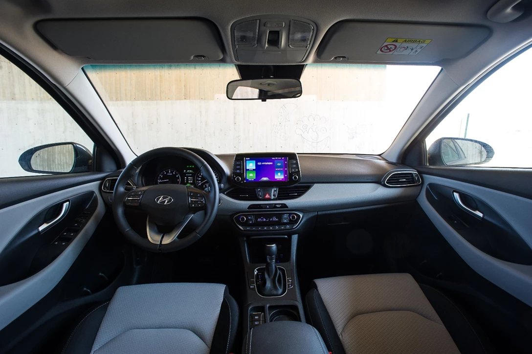 1596911-יונדאי i30 מבחן דרכים אילן קליין (6).jpg