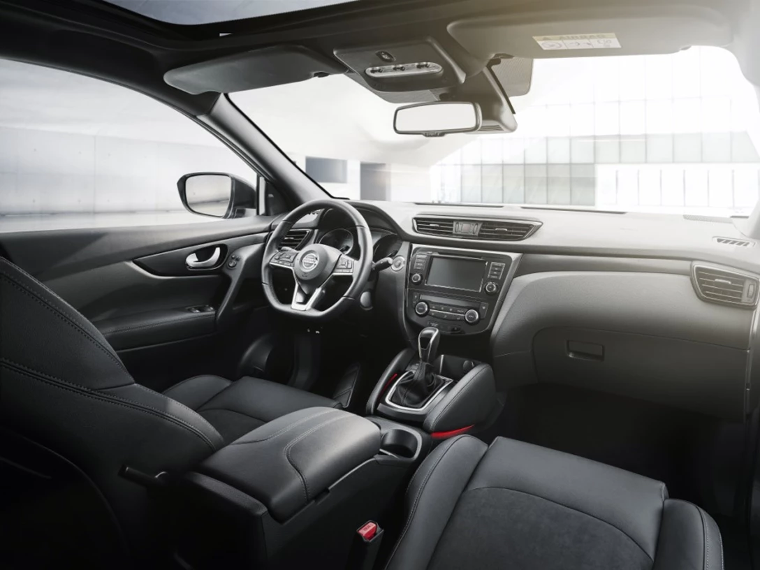 1627958-Jan. 7 - 10am CET - QASHQAI N-TEC Edition interior 2 (2).jpg