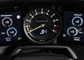1676743-Porsche-911-GTS-2023-08.jpg