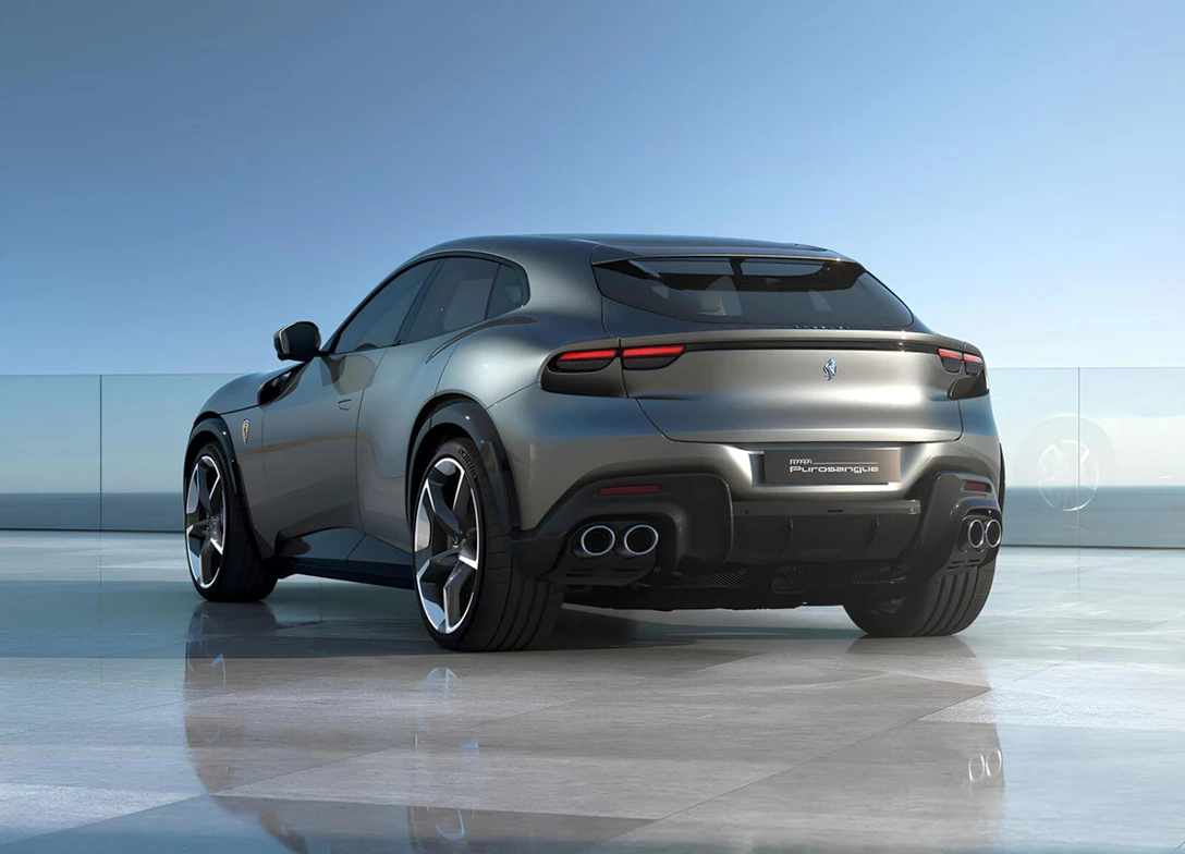 1704363-Ferrari-Purosangue-2024 (3).jpg