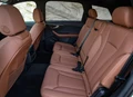 1645583-Audi-Q7-2021-06.jpg
