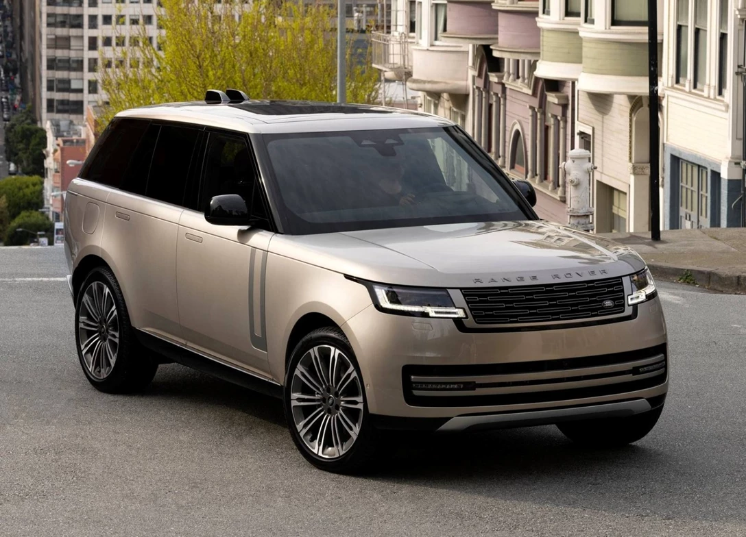 1698358-Land_Rover-Range_Rover-2024-05.jpg