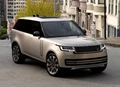 1698358-Land_Rover-Range_Rover-2024-05.jpg