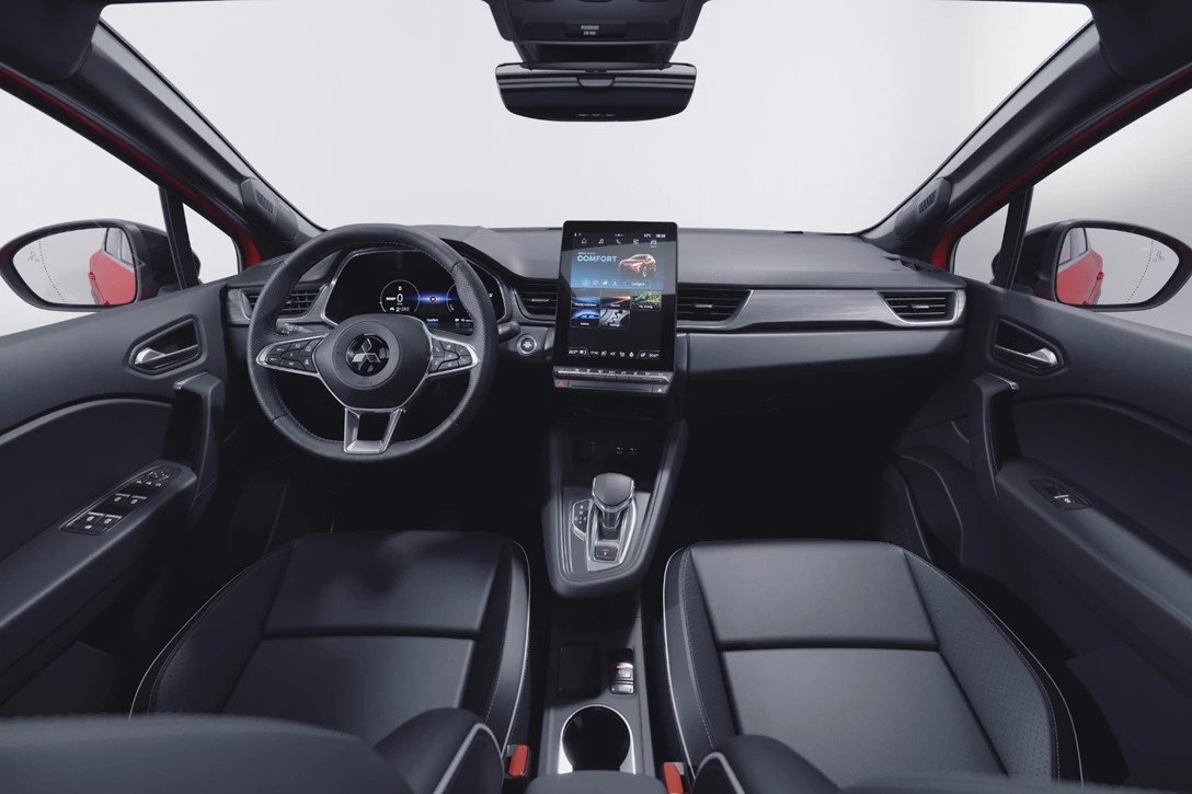1696128-New ASX_interior_1-min.jpg