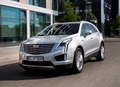 1688711-Cadillac-XT5-2021-04.jpg