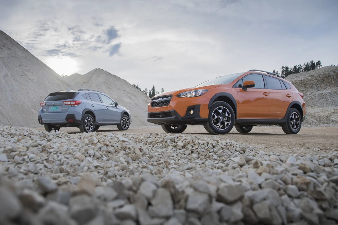 1609356-סובארו XV קרוסטרק  (8).jpg