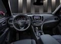 1655745-Chevrolet-Equinox-2022-06.jpg