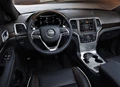 1658617-Jeep-Grand_Cherokee-2015-05.jpg