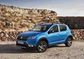 1650612-Dacia-Sandero-2020-08.jpg