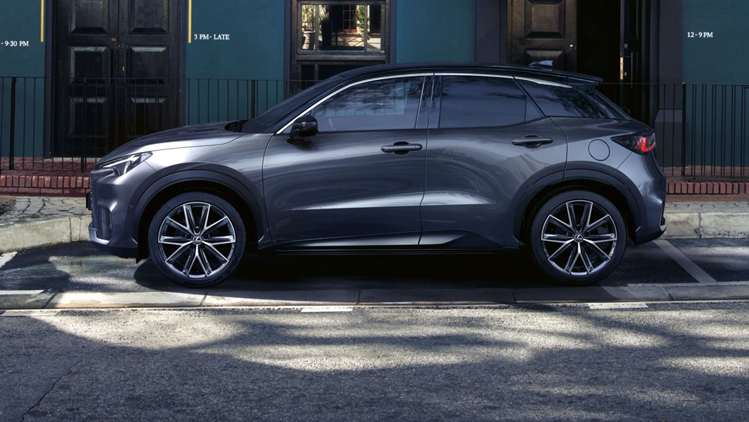 1683058-LBX COOL LI 04-min.jpg