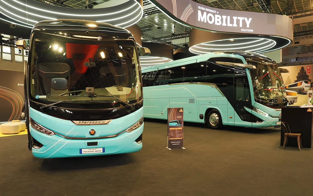 MARCOPOLO Paradiso-min.jpg