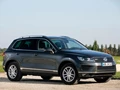 1589226-Volkswagen-Touareg 4.jpg