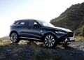 1701599-Jaguar-F-Pace-2024-01.jpg
