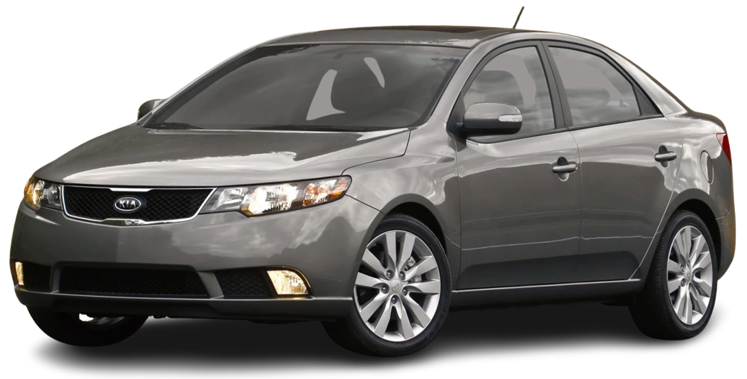 Kia-Forte-2018-2012-main.png