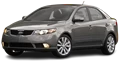 Kia-Forte-2018-2012-main.png