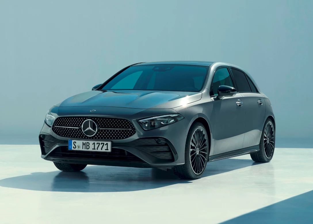 1697653-Mercedes-Benz-A-Class-2023-FL-00.jpg