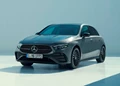 1697653-Mercedes-Benz-A-Class-2023-FL-00.jpg
