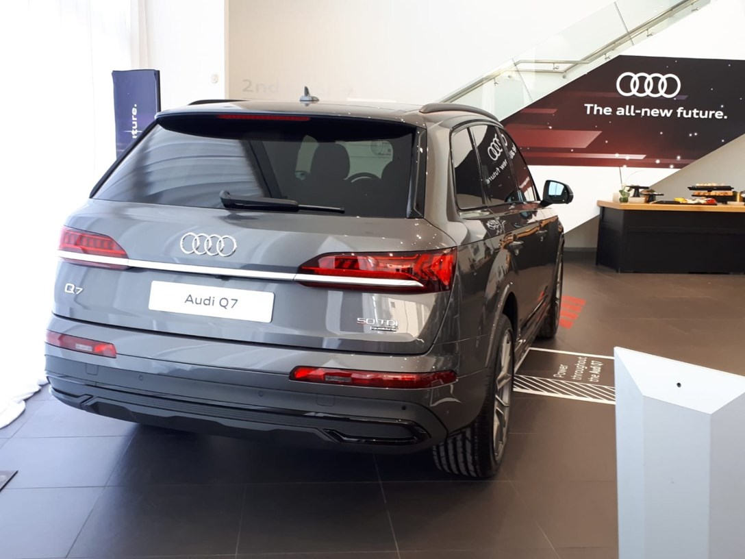 1625251-WhatsApp Image 2019-11-17 at 11.18.29 (2).jpeg