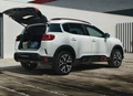 1641818-Citroen-C5_Aircross-2020-02.jpg