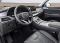 1677399-Hyundai-Palisade-2022-05.jpg