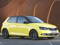 1583506-Skoda-Fabia 4.jpg