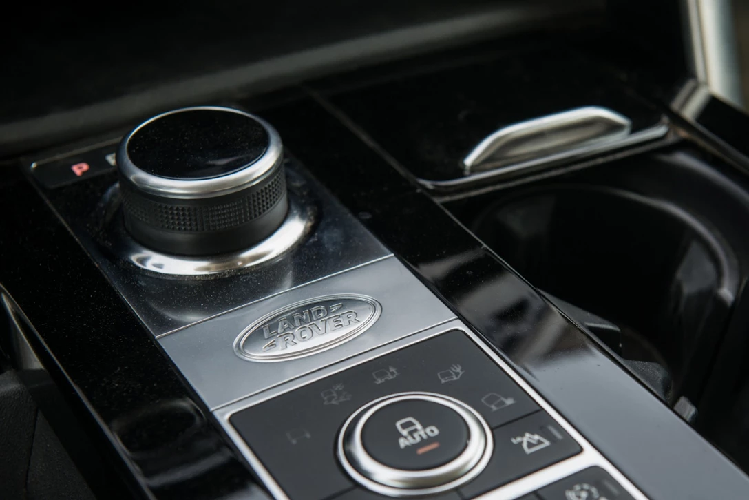 1604715-גרנד צירוקי מול דיסקו (53).jpg