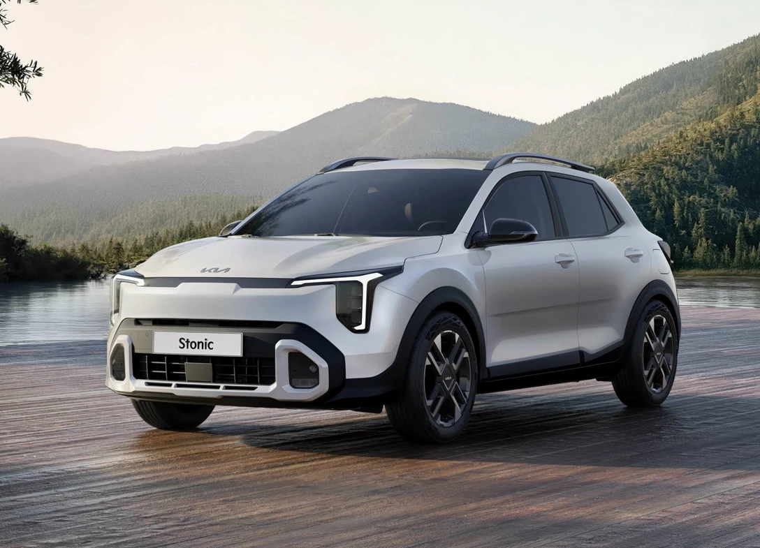 Kia-Stonic-2026-04.jpg