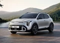 Kia-Stonic-2026-04.jpg