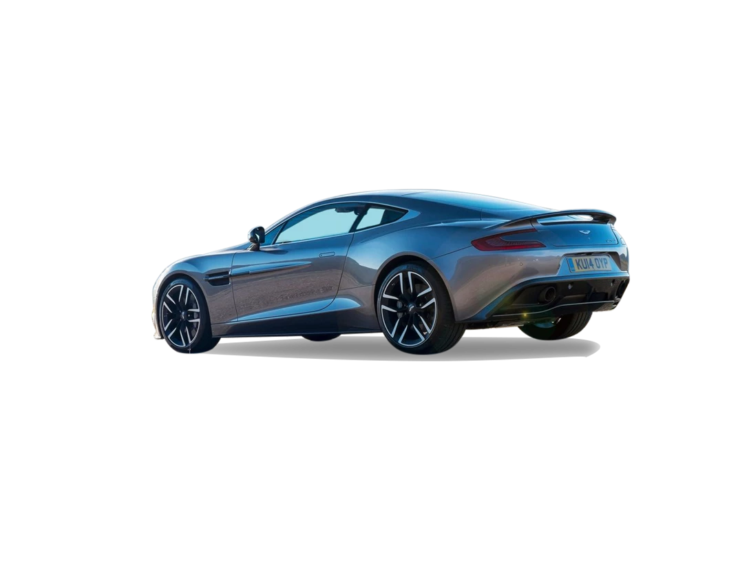 1582941-aston martin vanquish.png