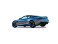 1582941-aston martin vanquish.png