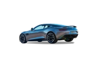 1582941-aston martin vanquish.png