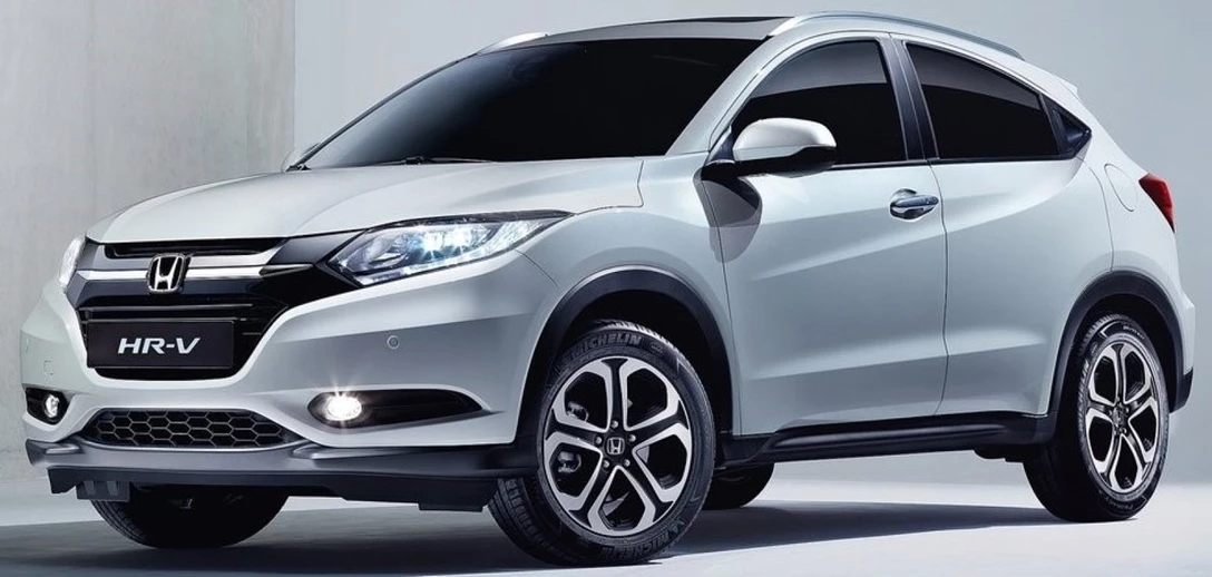 1645244-Honda-HR-V_EU-2016 (23)MAIN.jpg