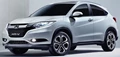 1645244-Honda-HR-V_EU-2016 (23)MAIN.jpg